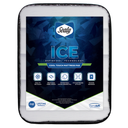 Sealy Ice Cool Touch Mattress Pad, Full, White