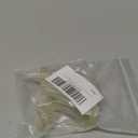 Hands Free Breast Pump Accessories, Silicone Diaphragm * 1 and Duckbill Valve * 2 for Mumgaroo Wearable Breast Pump, Also Compatible with MomMed S18/S21, MISSAA S18/S21