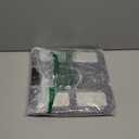 Scale for Body Weight, FSA&HSA Eligible, Smart Scale with 9-in-1 VA Display, Bathroom Scale with 22 Body Metrics, Heart Rate, BMI, Body Fat, Muscle Mass, Compatible with iOS & Android