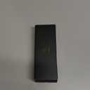 SOJOS Retro Aviator Sunglasses for Women Men,Trendy Rectangle Womens Mens Shades Sun Glasses SJ2202