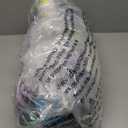 Squishmallows Original Pyle 16-Inch Gawa