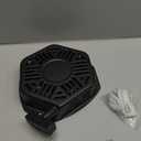 Pull Start Assembly for Champion 389cc 420cc 439cc 459cc 5500w 7500w 9000w Generator Parts Engine Recoil Starter Part#46.061000.00