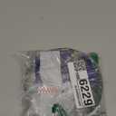 6" T Bolt Hose Clamp Stainless Steel - Working Range 158mm - 166mm for 6" I.D. Hose with 3mm - 6mm Wall Thickness, Roadformer T-bolt Hose Clamps Featured to Provide Reliable Sealing Force, 2 Pack