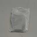 Anti Barking Devices, Dog Bark Deterrent Device 3 Adjustable Modes, Ultrasonic Dog Bark - Rechargeable Long Range 50FT Dogs Barking Control Devices for Indoor Outdoor (Black)