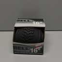 Bell Kids Bike Tires (One Size, Black - 16" x 1.75 - 2.25")