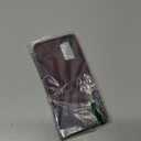 Crave for Samsung Galaxy S20 Plus Case, Shockproof Protection Dual Layer Case for Samsung Galaxy S20 Plus 5G (6.7 inch) - Lilac