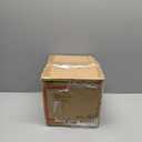 Mikasa Cheers Highball Glass, 19.75-Ounce, Set of 4