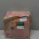 Glad Tall Kitchen Trash Bags 13 Gallon, MaxStrength Cherry Blossom Garbage Bags, Drawstring, 90 Count