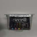 952 953 Printhead for HP OfficeJet Pro 7740 8210 8710 8715 8720 8730 8740 8725 8700 8716 8718 8728 8745 8200 8216 8218 Printer (with chip)