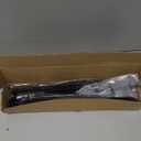 Mounting Dream Soundbar Mount Bracket for Mounting Above or Under TV Fits Most of Sound Bars Up to 15 Lbs, with Detachable Long Extension Plates MD5420