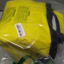 LP66449 Mid-Size Bench Seat Cover Replacement for John Deere Gator XUV560 XUV560E XUV590i XUV590E XUV590M CPLP66449