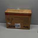 12 Inch Toddler Balance Bike for 1-3 Year Olds, No-Pedal Bike with Tool-Free Adjustable Seat, Quick Assembly, Gift for 1-3 Year Old Boys & Girls with Customizable Plate (KC, Green)