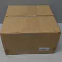 afontoto Water Bottle Organizer for Stanley Tumbler, Stainless Steel Wall Mount Cup Holder Fit for Stanley 40/30 oz, Self Adhesive or Drilling Cup Holders for Kitchen Organizer and Storage 2 PCS