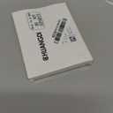 8 Pieces U Shaped Hair Pins French Pins Metal U Vintage Fork Hair Pin for Buns Women Girls Hairstyle Accessories(Cute Patterns)