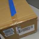 SpaceAid Toy Storage Organizer with 6 Shelves and 16 Bins, Toy Organizers Storage Bookshelf, Kids Bin Shelf Toys Box Bookcase for Bedroom Playroom Organization Room Decor, Multi-Colored