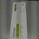 seenda Bluetooth Keyboard and Mouse Combo for Mac, SKM64-2 Rechargeable Slim Wireless Keyboard Mouse Compact, 3 Multi-Device Connection, Compatible for Mac, MacBook Pro/Air, iPad, Black Gray