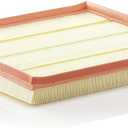 Mann Filter C 28 125 Air Filter