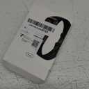 Amazon.com: ZKSSGY Fitness Tracker with 24/7 Heart Rate Blood Oxygen Sleep Monitor,Activity Tracker with 1.1" AMOLED Touch Color Screen, Multiple Sport Modes Step Counter,IP68 Waterproof for Women Men 