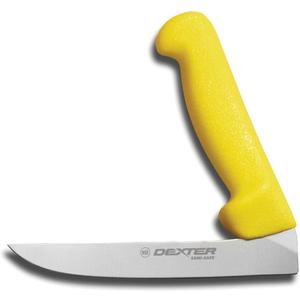 Dexter-Russell 6-inch forward right angle knife
