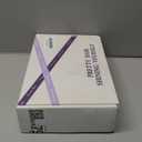 Wig Female MediumCurly Hair Explosion Head high Temperature Silk Small Curly Hair African Fake Source Wholesale Curly Wig