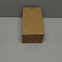 Set of 3 Black Natural Sturdy Wood Cat Wall Floating Steps - Wall Mounted Cat Climbing Shelves and Perches, Kitty Stairs Climber Ladder for Wall