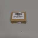 MSR90 USB Swipe Magnetic Credit Card Reader 3 Tracks Mini Smart Card Reader MSR605 MSR606 Deftun
