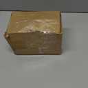 Engine Coolant Thermostat Housing Water Inlet Assembly - Compatible for Chrysler 200 2.4L I4 [C, Limited, LX, 2015, for Dodge Dart 2.0L I4 A/T 2013-2014 - Replace Part 5047772AB 5047263AB