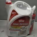 Ortho Home Defense Insect Killer for Indoor & Perimeter2 Bundle