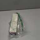 HigherDOSE Oxytocin Body Oil - Nourishing, Ayurvedic Body Care to Firm & Tone Skin - Lightweight & Fast-Absorbing Formula with Sea Buckthorn & Antioxidant-Rich Passion Fruit Seed Extract (5 Fl Oz)