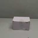 Tire Inflator Portable Air Compressor,150 PSI Bike Tire Pump - Compact Air Pump for Car Tires,Rechargeable Tire Inflator with Digital Pressure Gauge and LED Light