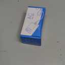 9V 2A Power Supply Adapter 9 Volt 2A 18W Switching Charger AC 100V-240V to DC 9V 2000mA 1500mA 1000mA 900mA 800mA 700mA 600mA 500mA 400mA 300mA Adapter with 8 DC Tips Transformer Wall Charger