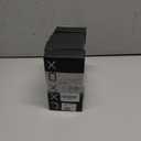 5 x for Mag-Safe Car Phone Mount, 1080 Adjustable 3-Axis Arm Magnetic Dashboard & Windshield Holder, Strong Adhesive Base, Stable Hands-Free Car Mount for iPhone 16/15/14/13/12 Series