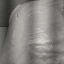 BEDELITE Faux Fur Fleece Queen Comforter Set - Fluffy & Warm Cream White Comforter Queen SizeUltra Soft and Cozy Winter Bedding Set,Fuzzy Thick Bed Set,1 Comforter and 2 Pillowcases