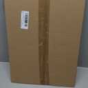 Stainless Steel Cutting board, Double sided Titanium Alloy Cutting Boards for Kitchen Meat Vegetables & Fruits Chopping Board Easy to Clean (18"  11.8", Extra Large)