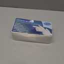 Cotton Gloves, 10pairs White Cotton Gloves for Dry Hands Sleeping, Washable Stretch Material for Men and Women Eczema Moisturizing