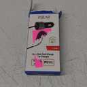 ZGear Adaptive Fast Charge Car Charger