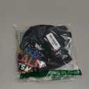 I Can't Keep Calm It's My Great Grandma's Birthday T-Shirt T-Shirt, XS for Youth