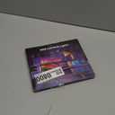 100 FT LED Lights For BedroomWith 44 Key Infrared Remote Control And Bluetooth Application Smart LED Strip Lights, Music Synchronous Color Changing Light Strip, Used For Room Kitchen Party Decoration