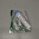 Paul Mitchell Shampoo Three, Clarifying Shampoo, Cleanses Impurities + Removes Chlorine, For All Hair Types, Great For Swimmers (10.14 Fl Oz (Pack of 1))