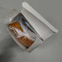 Pet Parents Washable Belly Bands for Male Dogs (3pack) + Extendrs of Durable Dog Diapers Male, Premium Male Dog Diapers & Dog Wraps (Small, Natural) (Small (13-16"))