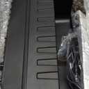 iLive 8-inch Full Range Driver Portable Tailgate Party Speaker, ISB200B