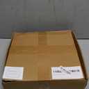 24 Inch Pre-Lit Christmas Wreath for Front DoorChristmas Door Wreath with LED Lights, Velvet Bow, Gold Balls and Berries, Lighted Christmas Wreath Winter Decorative for Window Hall Outdoor