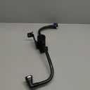ACDelco GM Original Equipment 84613138 Vapor Canister Solenoid