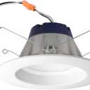 Led 10w/65w Rt56 90cri 5000k