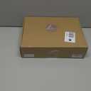 Ling's moment Artificial Costus Leaf Greenery Garland - 6 Pack, Candle Vines, Splicable 2.3ft Stems for Table Centerpieces, Lantern Rings, Backdrop Floral Arrangements & Wedding Arches