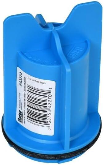 Oatey 42270 130 Series Test Plug Tool