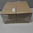 Frienda 4 Pcs Light up Cubes Cool Cosmic Cube Lights 16 Colors LED Mood Lamp Waterproof LED Light Cube for Nursery Home Patio Party Decor (6 Inch)