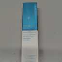 Colorescience Tint du Soleil SPF 30 UV Protective Foundation (Deep)