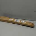 42370 1 Pair Windshield Wiper Arm Compatible with 08-13 Chevrolet