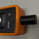 Bittwee EL-50448 TPMS Relearn Tool, Auto System Programming Training, OEC-T5 for Most Vehicles, Automotive Tire Pressure Monitoring System Sensor Activation Reset Tool